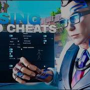 This Valorant Cheat Bagged Me An E Girl Valorant Cheats