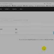 Monstra CMS 3 0 4 Arbitrary File Upload Remote Code Execution
