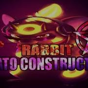 Transformice Rato Constructor 2017 ON