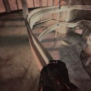 Call Of Duty 4 Obsecurety Obs Gameplay One Round