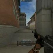 CrossFire NA Zyan Development Vip Hack