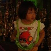 Indonesia Denies Mutilation In Circumcision Traditions