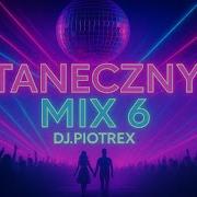 Taneczny MIX 6