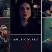 Sad Multifandom I Lost Everything