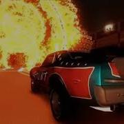 Flatout Ultimate Carnage Intro
