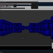 Processing Raycast 3