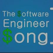 The Software Engineer Song