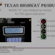 EDI MMU2 FYA Modes