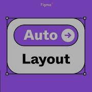 Figma In 5 Auto Layout