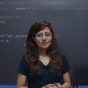 Coding Interview Question With Answer C Programming Language 3
