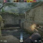 CS2 FACEIT CHEAT ON LEVEL 10