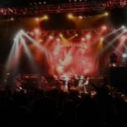 Hatebreed Destroy Everything Live