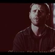 Supernatural Lucifer The Devil Within