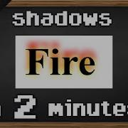 Learn CSS Shadows In 2 Minutes