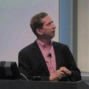 Lecture 11 Overfitting
