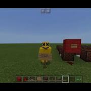 Alone Marshmello Minecraft Noteblock Tutorial