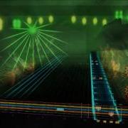 Beartooth The Lines Lead Rocksmith 2014 CDLC