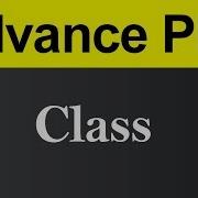 Class In PHP Hindi