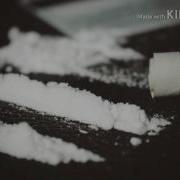 COCAINE DRIP Ft Clouded Mind X Serio X Dowter