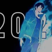Payphone AMV Anime Mix 4k
