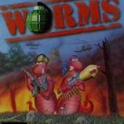 FG S Underrated Videogame Music 148 Wormsong 95
