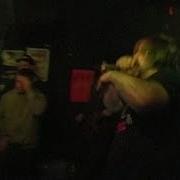 Hate5six Strength For A Reason February 27 2010