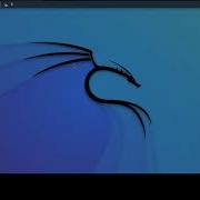 6 SQL Injection Using Method GET Part 2 Find Databases Reading