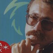 Cem Karaca Safinaz Full Albüm