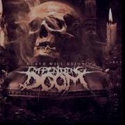 Impending Doom Beyond The Grave