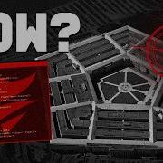 The Biggest Hack In US History SolarWinds Hack