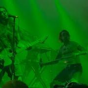 CODE ORANGE In Fear LIVE 9 1 2023 Rocklahoma Music Festival