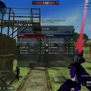Sudden Attack NA Speed Hackers