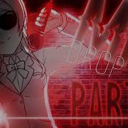 MIC Drop Idols PUBLIC MEP BACKUPS OPEN 6 9 Done