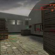 METHYLATED CS S Rage Hacking 2017