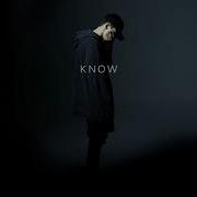 NF Know Audio