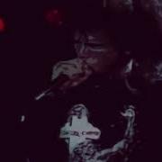 Cannibal Corpse Meathook Sodomy Slowed