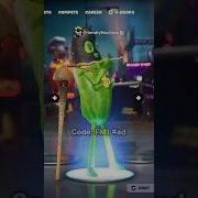 All Fortnite Chapter 6 Season 2 Battle Pass Skins SHOWCASE