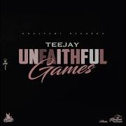 Unfaithful Games