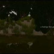 Unity3D Intro Game