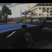 GUTTA BACK SAMP Edit 730p 30 Fps