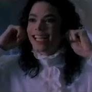Michael Jackson Is It Scary 1993 Unreleased Short Film Ghosts Early Concept