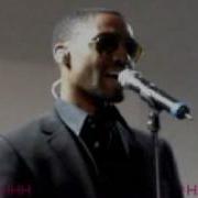SIMON WEBBE LAY YOUR HANDS GRACE ALBUM SIGNING MANCHESTER 14 11 06