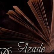 Azade Radu Kehanet