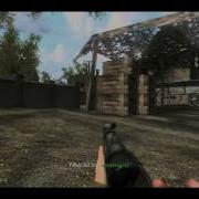 Sync Movie Cod2