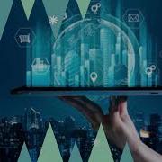 What Is Mobile Edge Computing Workings Benefits