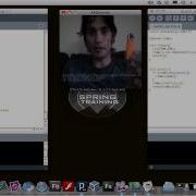 Basic Marker Free AR With Color Tracking In Processing 1 0
