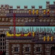 Let S Play Pushover Open Source 12 Original Level 61 64