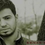 Kenan Coskun Senden Oldu