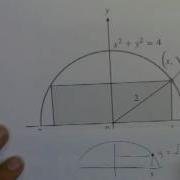 Calc 1 4 6 Optimization Su17