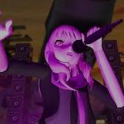 Guitar Hero World Tour Definitive Edition 2 Minutes To Midnight Animation Showcase GH5 Import